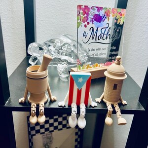 Juanita added a photo of their purchase