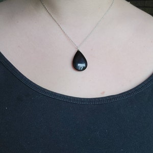 Fleur added a photo of their purchase