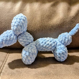 Rachel added a photo of their purchase