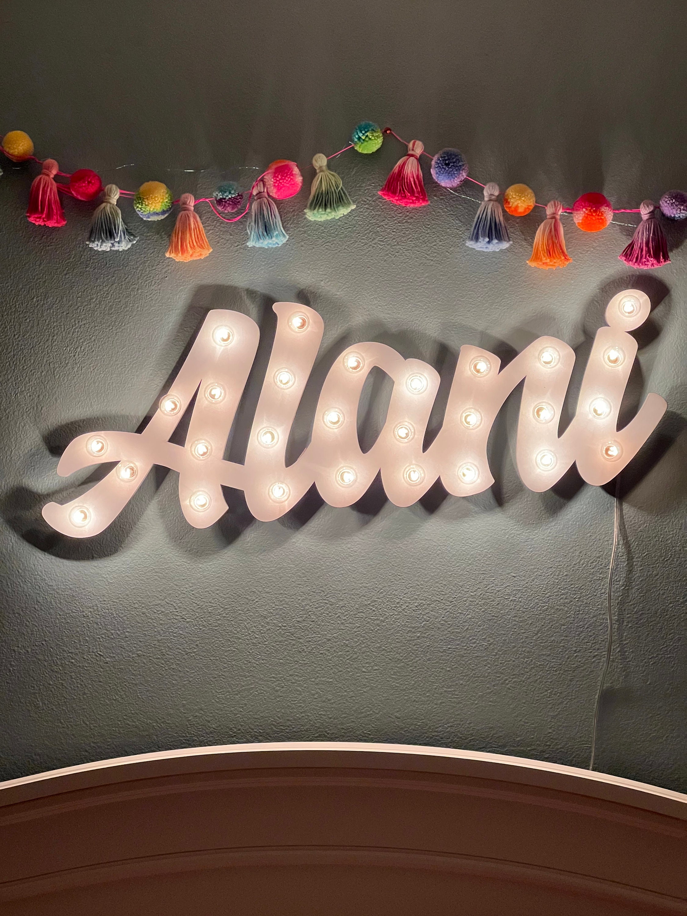 Marquee Sign Wood Letters Name Personalized Lighted Marquee Sign Name... Kids Room Personalized Wedding Gift Anniversary Marquee Marquee Sign Wood Letters Name Personalized Lighted Marquee Sign Name... Kids Room Personalized Wedding Gift Anniversary Marquee
