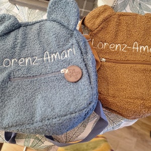 zanny hat ein Foto des gekauften Artikels hinzugefügt