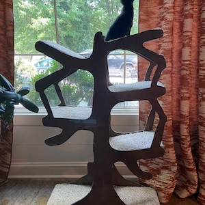 Amelia added a photo of their purchase