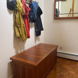 christian added a photo of their purchase