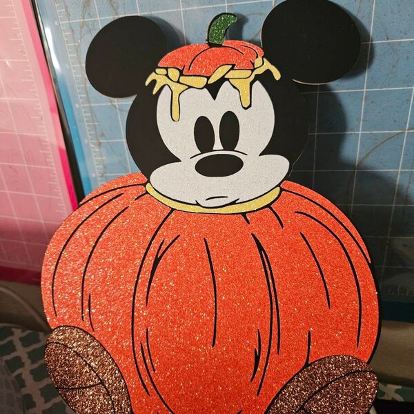 Jessica Rabbit SVG | Easy Cut File for Cricut, Layered by Colour. PNG ...