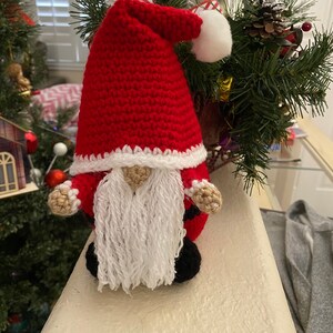 Michele added a photo of their purchase