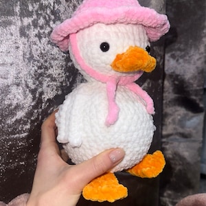 Jessie hat ein Foto des gekauften Artikels hinzugefügt