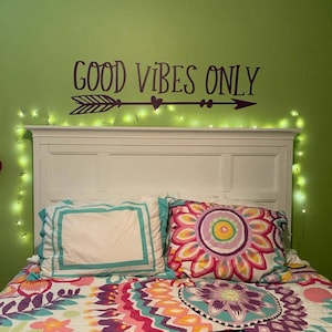 Celesta added a photo of their purchase