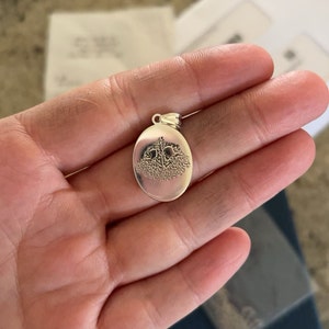 Cali ha añadido una foto de su compra