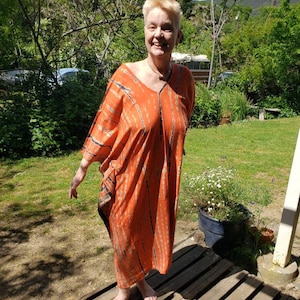 Eva added a photo of their purchase