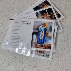 Tanya added a photo of their purchase