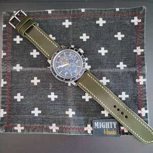 Stephen a ajouté une photo de son achat