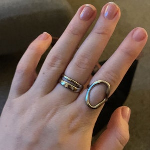 Annie added a photo of their purchase