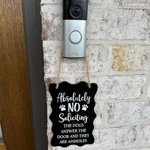 Gordon added a photo of their purchase
