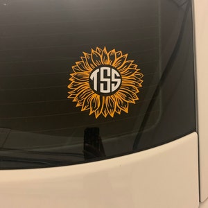 Tk hat ein Foto des gekauften Artikels hinzugefügt