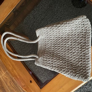 Ceri ha añadido una foto de su compra