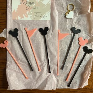 Brittany added a photo of their purchase