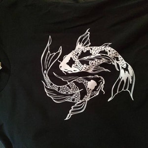 Libbie ha añadido una foto de su compra