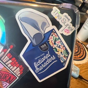 Shannon added a photo of their purchase
