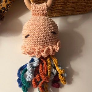 Célia added a photo of their purchase