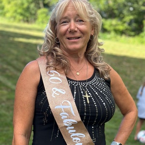 Kayla heeft een foto van de aankoop toegevoegd