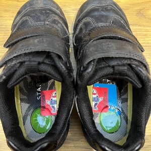 Etsy-koper heeft een foto van zijn/haar aankoop toegevoegd