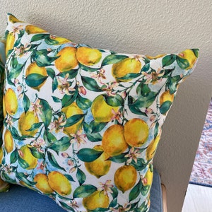 Mara added a photo of their purchase