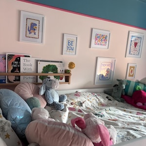 Rachel added a photo of their purchase