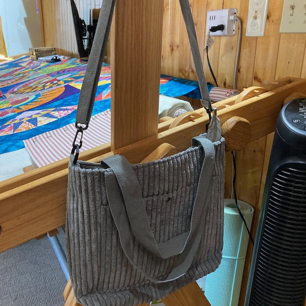 Crochet Graduation Bouquet crochet Tulip Flower Bouquet handmade