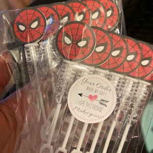 Abigail added a photo of their purchase