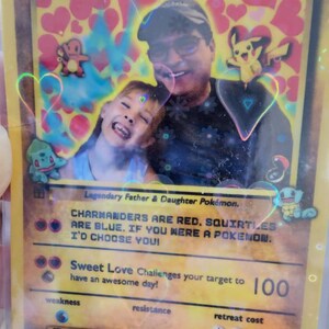 Misty added a photo of their purchase