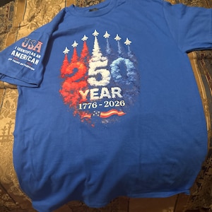 KAREN added a photo of their purchase