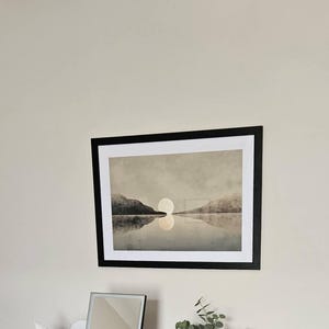 Gail added a photo of their purchase