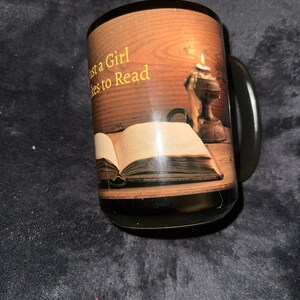 Trescina hat ein Foto des gekauften Artikels hinzugefügt