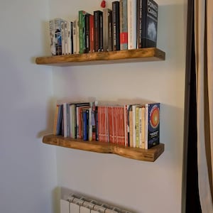 Daniele added a photo of their purchase