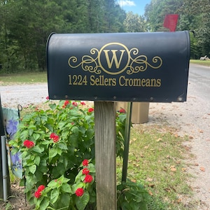 Lisa added a photo of their purchase