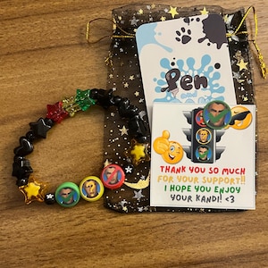 Ash added a photo of their purchase