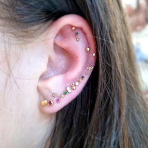 Terezie added a photo of their purchase