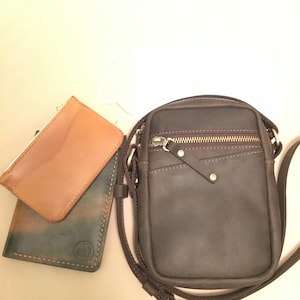 Benoit added a photo of their purchase