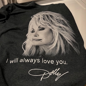 daphne added a photo of their purchase
