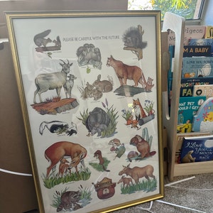 Mady added a photo of their purchase