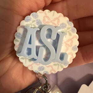 Azzia added a photo of their purchase