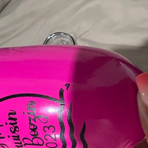 Bridgette added a photo of their purchase