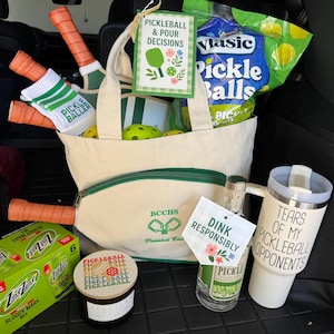 Amy a ajouté une photo de son achat