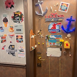 Deya added a photo of their purchase