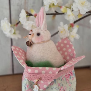 Cornelia added a photo of their purchase