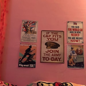 Amandaaquino ha añadido una foto de su compra
