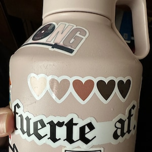 Cecilia added a photo of their purchase