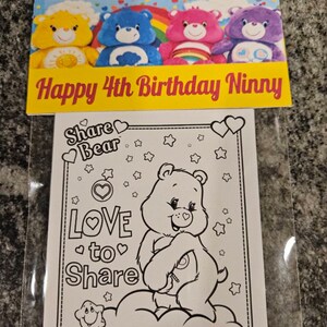 Regina added a photo of their purchase
