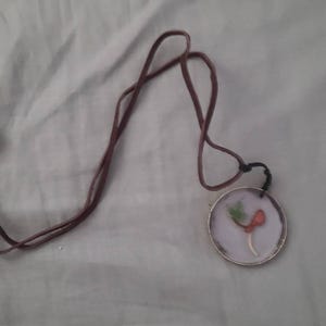 Stacey added a photo of their purchase