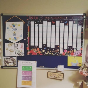 Dee added a photo of their purchase